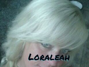 loraleah Sexties