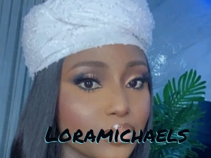 Loramichaels