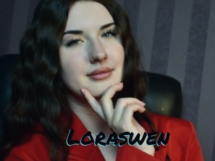 Loraswen