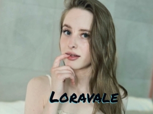 Loravale