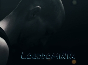 lorddominik Sexties