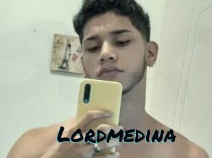 Lordmedina