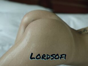 Lordsofi