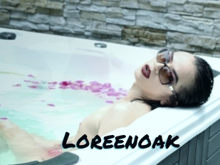 loreenoak Sexties