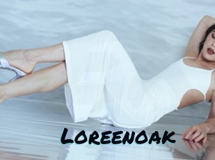 loreenoak Sexties