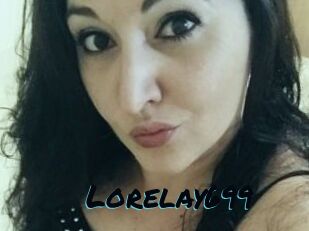 Lorelay699