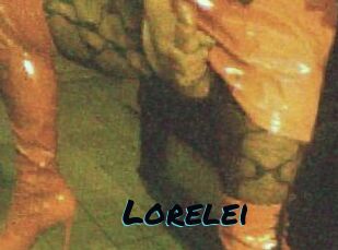 Lorelei