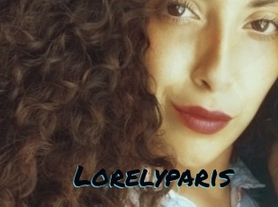 Lorelyparis
