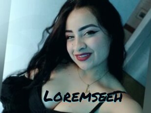Loremseeh