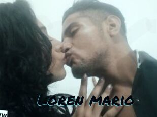 Loren_mario