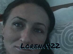 Lorena422