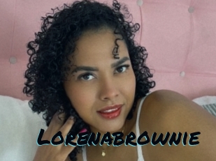 lorenabrownie Sexties