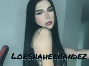 Lorenahernandez