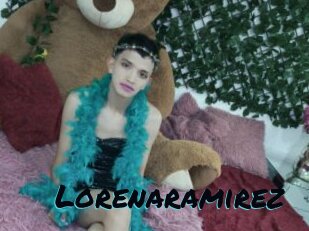 Lorenaramirez