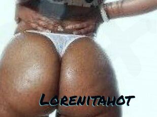 Lorenitahot