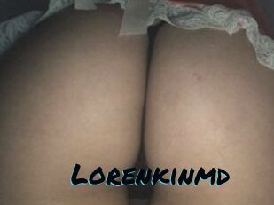 Lorenkinmd