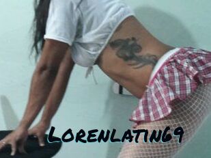 Lorenlatin69