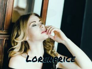 lorenprice Sexties