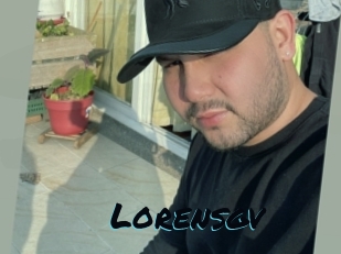 lorensgv Sexties