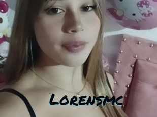 Lorensmc