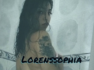 lorenssophia Sexties