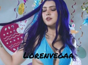 lorenvegaa Sexties