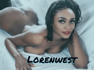 lorenwest Sexties