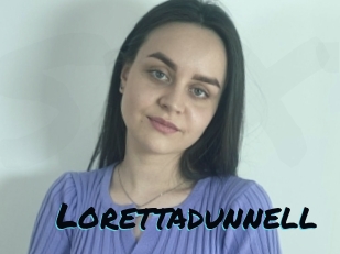 lorettadunnell Sexties