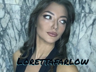Lorettafarlow