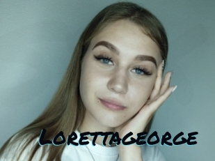 Lorettageorge