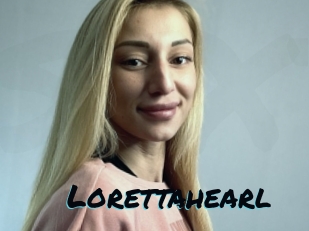 lorettahearl Sexties