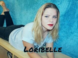 Loribelle