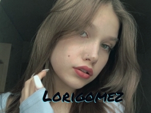 Lorigomez