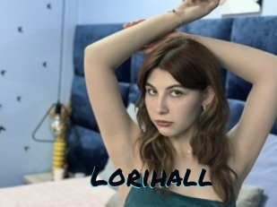 Lorihall