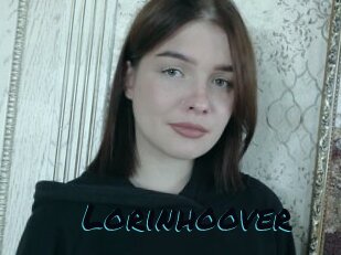 Lorinhoover