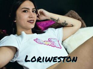 Loriweston