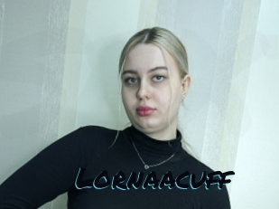 Lornaacuff