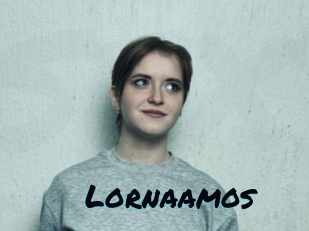 lornaamos Sexties