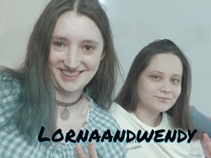lornaandwendy Sexties