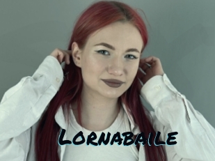 Lornabaile