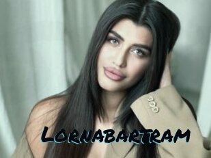 Lornabartram