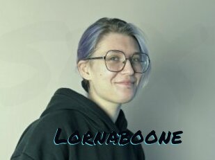 Lornaboone
