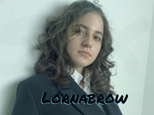 Lornabrow