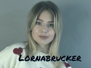Lornabrucker