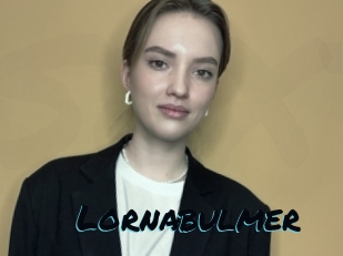 lornabulmer Sexties