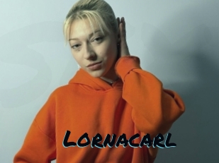 Lornacarl
