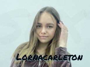 Lornacarleton