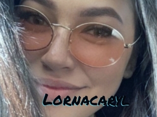 lornacaryl Sexties