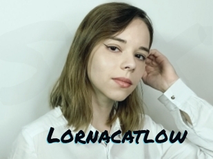 Lornacatlow