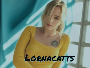 lornacatts Sexties